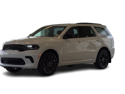 Dodge Durango  2024 à Regina, Saskatchewan