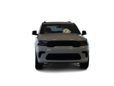 Dodge Durango  2024 à Regina, Saskatchewan