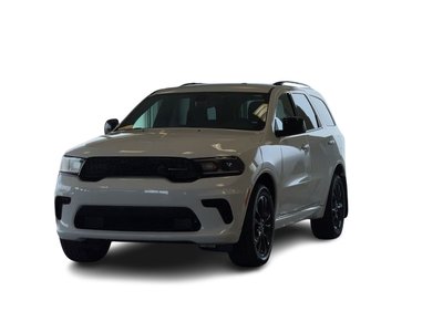 Dodge Durango  2024 à Regina, Saskatchewan