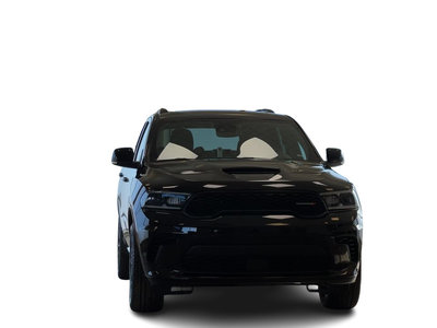 2025 Dodge Durango in Regina, Saskatchewan