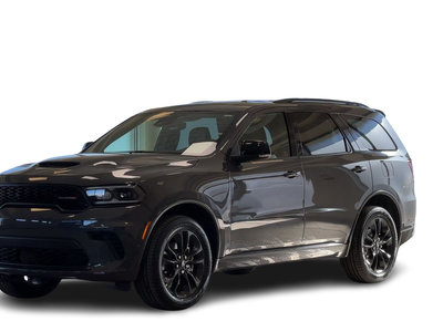 Dodge Durango  2025 à Regina, Saskatchewan