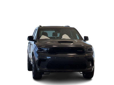 2025 Dodge Durango in Regina, Saskatchewan