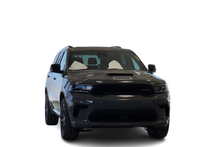 2025 Dodge Durango in Regina, Saskatchewan
