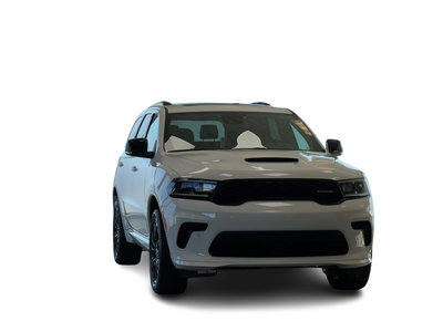 2025 Dodge Durango in Regina, Saskatchewan