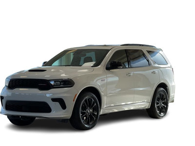 2025 Dodge Durango in Regina, Saskatchewan