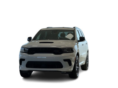2025 Dodge Durango in Regina, Saskatchewan
