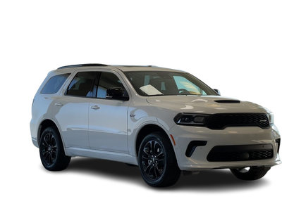 2025 Dodge Durango in Regina, Saskatchewan
