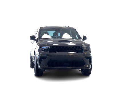 2025 Dodge Durango in Regina, Saskatchewan