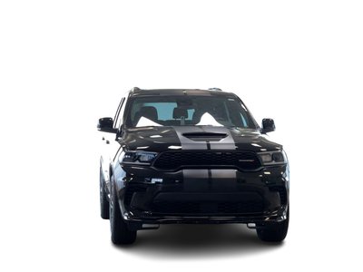 2025 Dodge DURANGO in Regina, Saskatchewan
