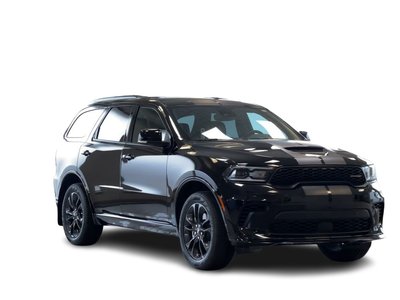 2025 Dodge DURANGO in Regina, Saskatchewan