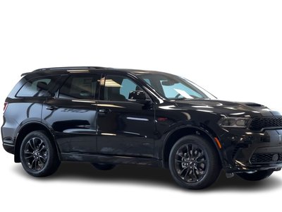 2025 Dodge DURANGO in Regina, Saskatchewan