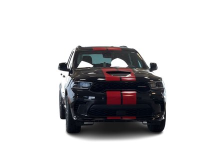 2025 Dodge Durango in Regina, Saskatchewan
