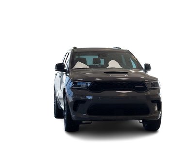 2025 Dodge Durango in Regina, Saskatchewan
