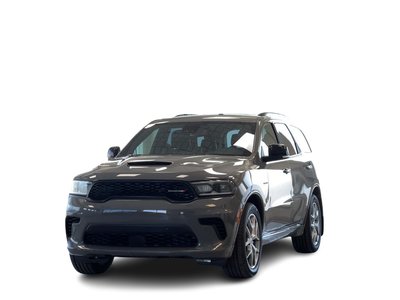 Dodge Durango  2025 à Regina, Saskatchewan