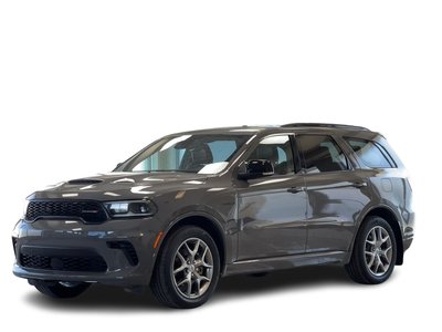 Dodge Durango  2025 à Regina, Saskatchewan