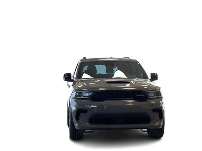 2025 Dodge Durango in Regina, Saskatchewan