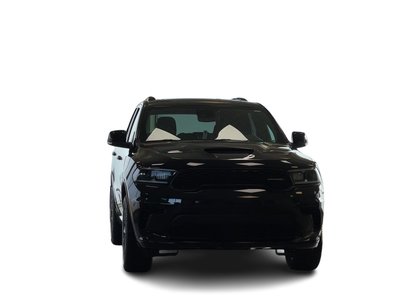 2026 Dodge Durango in Regina, Saskatchewan