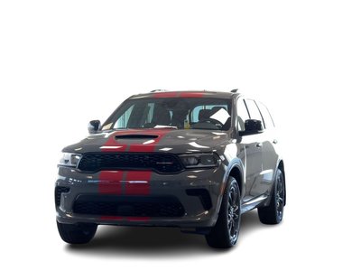 2026 Dodge Durango in Regina, Saskatchewan