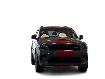 2026 Dodge DURANGO in Regina, Saskatchewan