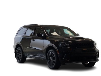 2026 Dodge Durango in Regina, Saskatchewan