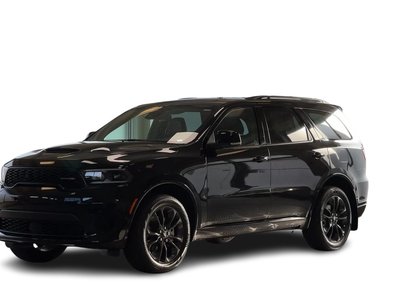 2026 Dodge Durango in Regina, Saskatchewan