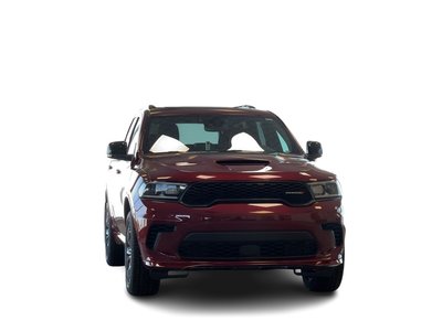 2026 Dodge Durango in Regina, Saskatchewan