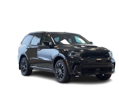 2026 Dodge Durango in Regina, Saskatchewan