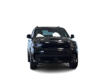 2026 Dodge Durango in Regina, Saskatchewan