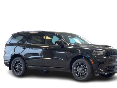 2026 Dodge Durango in Regina, Saskatchewan