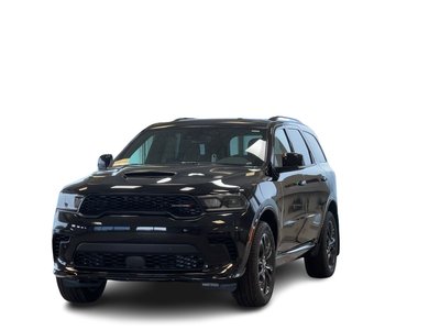 2026 Dodge Durango in Regina, Saskatchewan