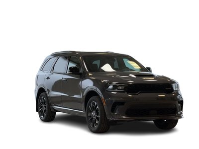 2026 Dodge Durango in Regina, Saskatchewan