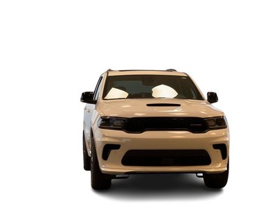 2026 Dodge Durango in Regina, Saskatchewan