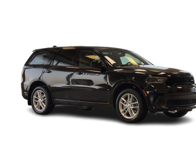 2026 Dodge Durango in Regina, Saskatchewan