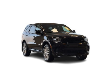 2026 Dodge Durango in Regina, Saskatchewan