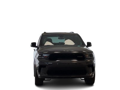 2026 Dodge Durango in Regina, Saskatchewan
