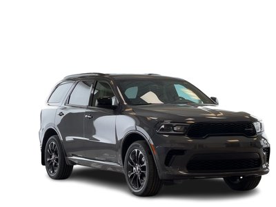 2026 Dodge Durango in Regina, Saskatchewan