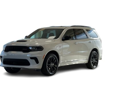 2026 Dodge Durango in Regina, Saskatchewan