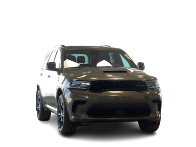 2026 Dodge Durango in Regina, Saskatchewan