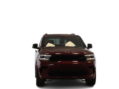 2026 Dodge Durango in Regina, Saskatchewan