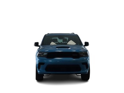 Dodge Durango  2026 à Regina, Saskatchewan