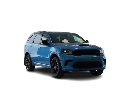 Dodge Durango  2026 à Regina, Saskatchewan