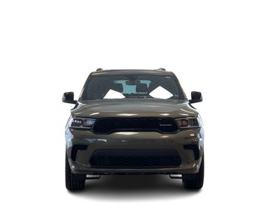 2026 Dodge Durango in Regina, Saskatchewan