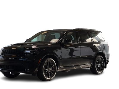 Dodge Durango  2026 à Regina, Saskatchewan