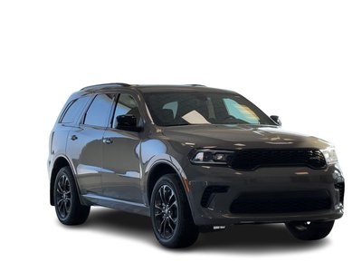 Dodge Durango  2026 à Regina, Saskatchewan