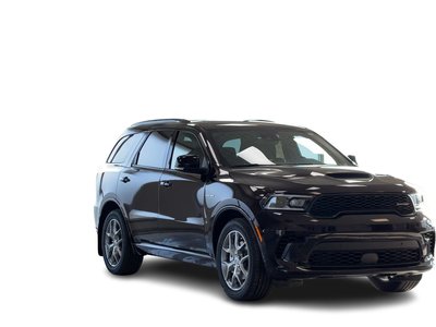 2026 Dodge Durango in Regina, Saskatchewan