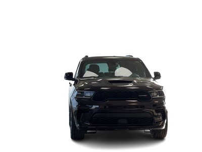 2026 Dodge Durango in Regina, Saskatchewan