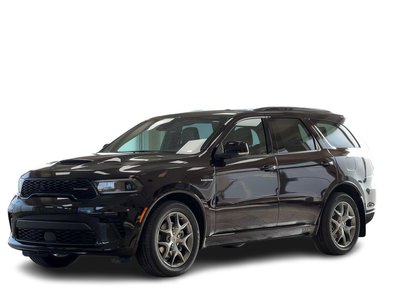 2026 Dodge Durango in Regina, Saskatchewan