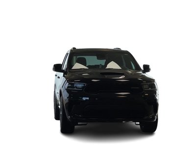 Dodge Durango  2026 à Regina, Saskatchewan