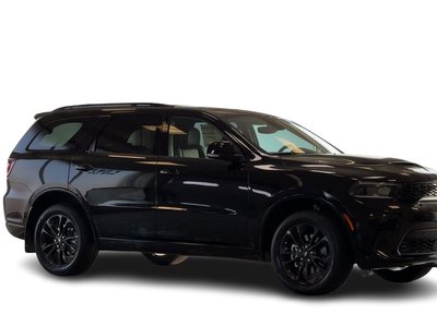 Dodge Durango  2026 à Regina, Saskatchewan