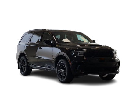 Dodge Durango  2026 à Regina, Saskatchewan